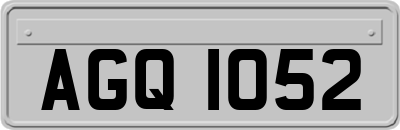 AGQ1052