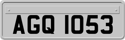 AGQ1053