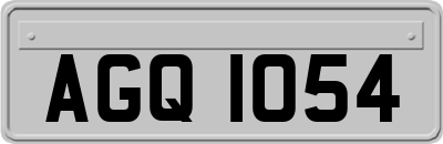 AGQ1054