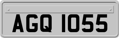 AGQ1055