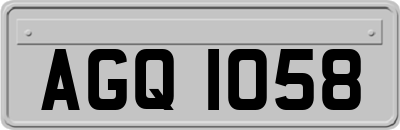 AGQ1058