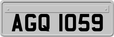 AGQ1059