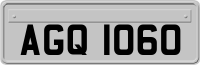AGQ1060