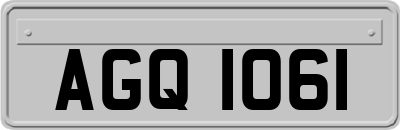 AGQ1061