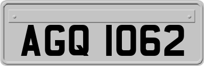AGQ1062