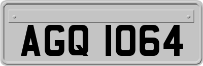AGQ1064