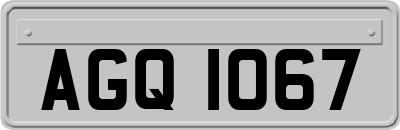 AGQ1067