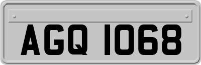 AGQ1068