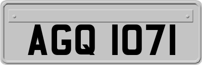 AGQ1071