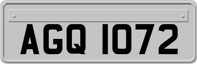 AGQ1072