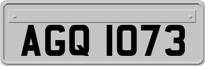 AGQ1073
