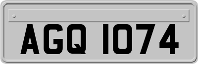 AGQ1074