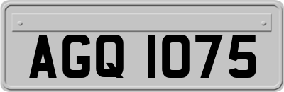 AGQ1075