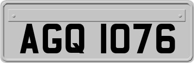 AGQ1076