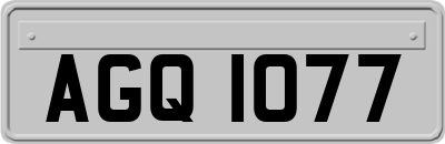 AGQ1077