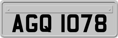AGQ1078