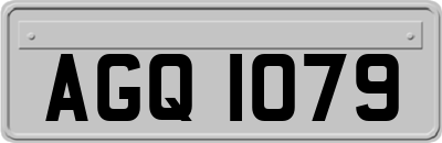 AGQ1079