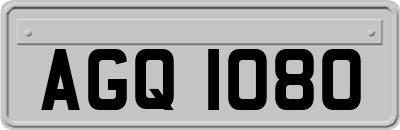 AGQ1080