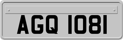 AGQ1081