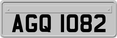 AGQ1082