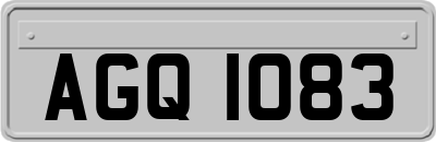 AGQ1083