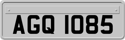 AGQ1085
