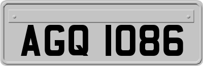 AGQ1086