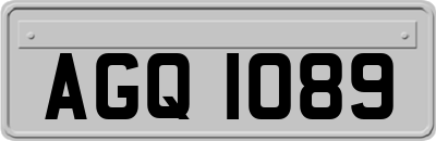 AGQ1089