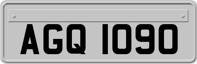 AGQ1090