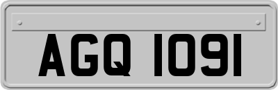AGQ1091
