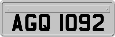 AGQ1092