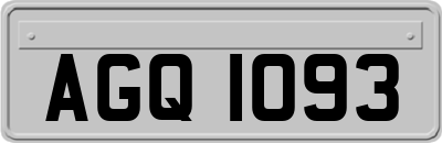 AGQ1093