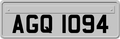 AGQ1094