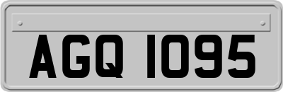 AGQ1095