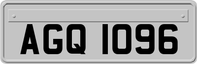 AGQ1096