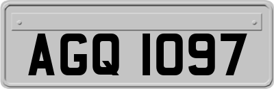 AGQ1097