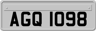 AGQ1098
