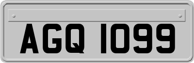 AGQ1099