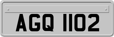 AGQ1102
