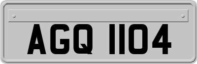 AGQ1104