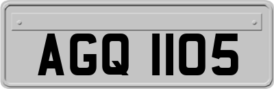 AGQ1105