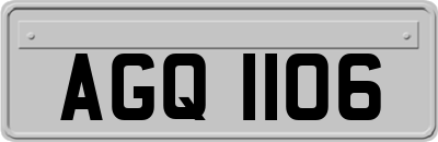 AGQ1106