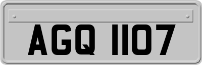 AGQ1107