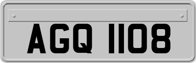 AGQ1108
