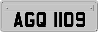 AGQ1109