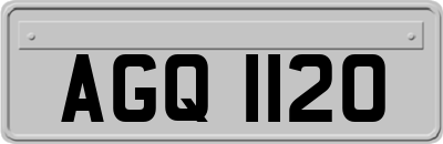 AGQ1120