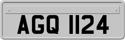 AGQ1124