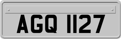 AGQ1127