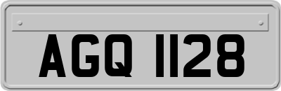 AGQ1128