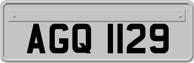 AGQ1129